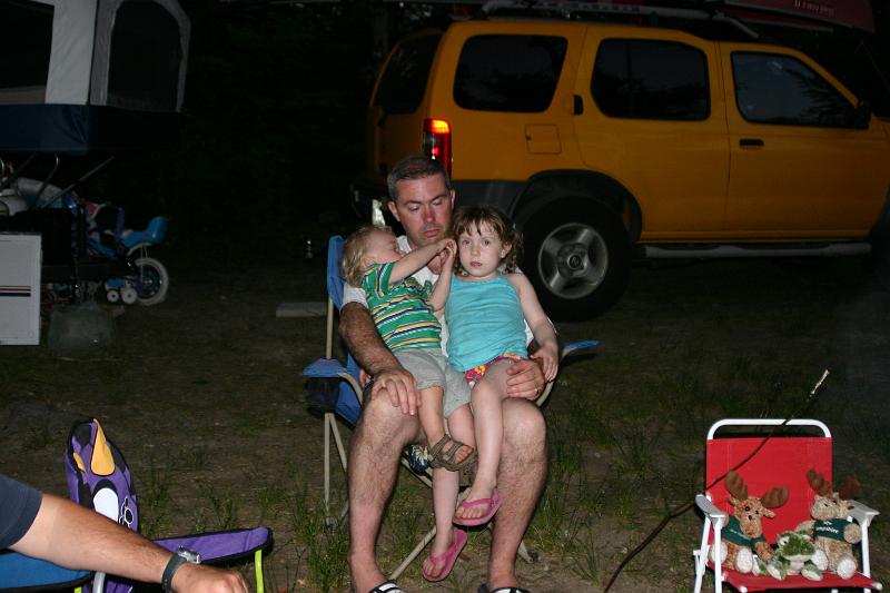 Picture 2141.jpg
